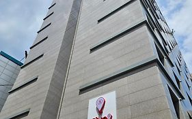 Five Hotel Jongno